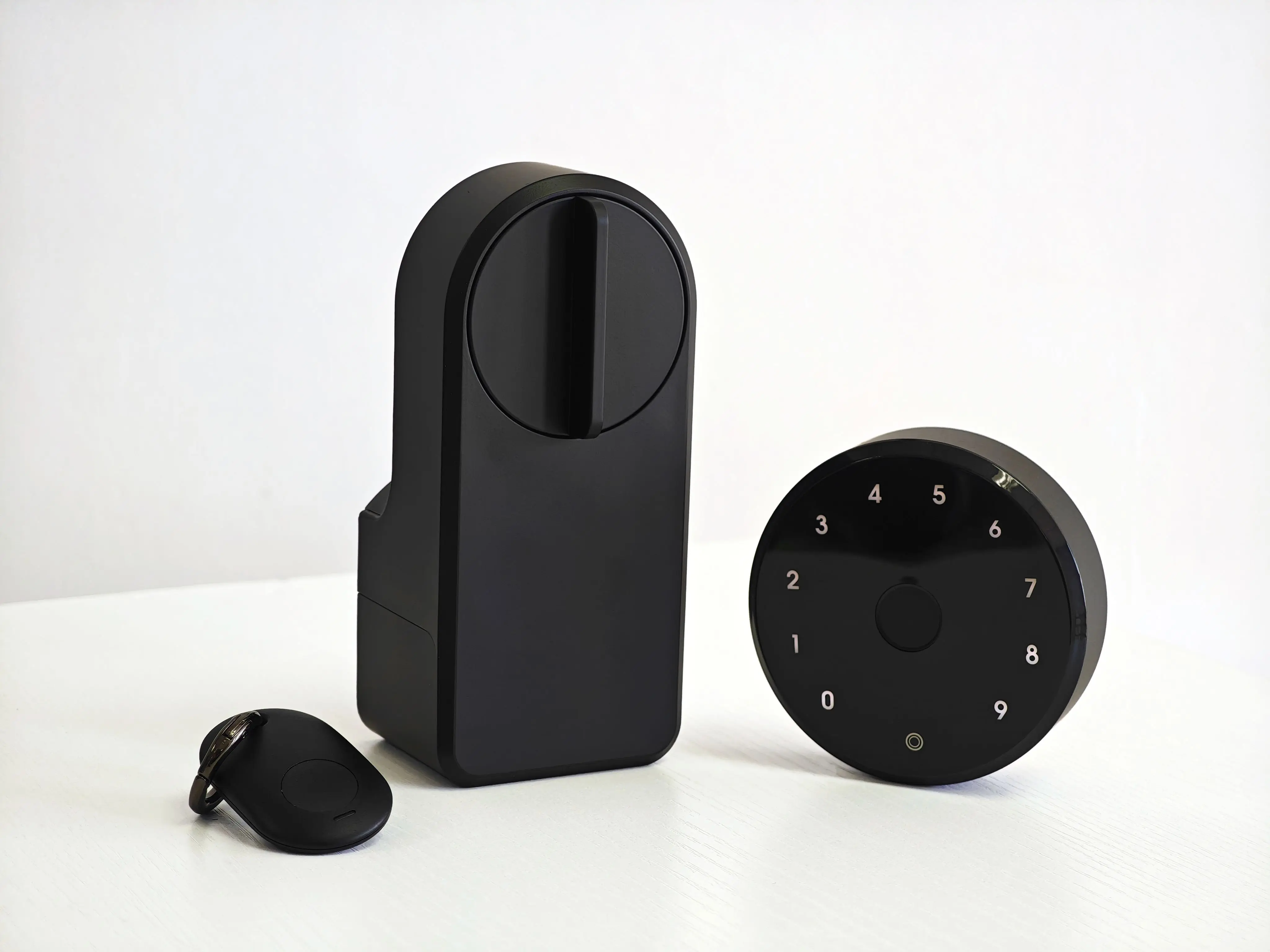 Thumbnail 2 - #35 Best Rated Remote Door Access Controllers to Buy in 2026
