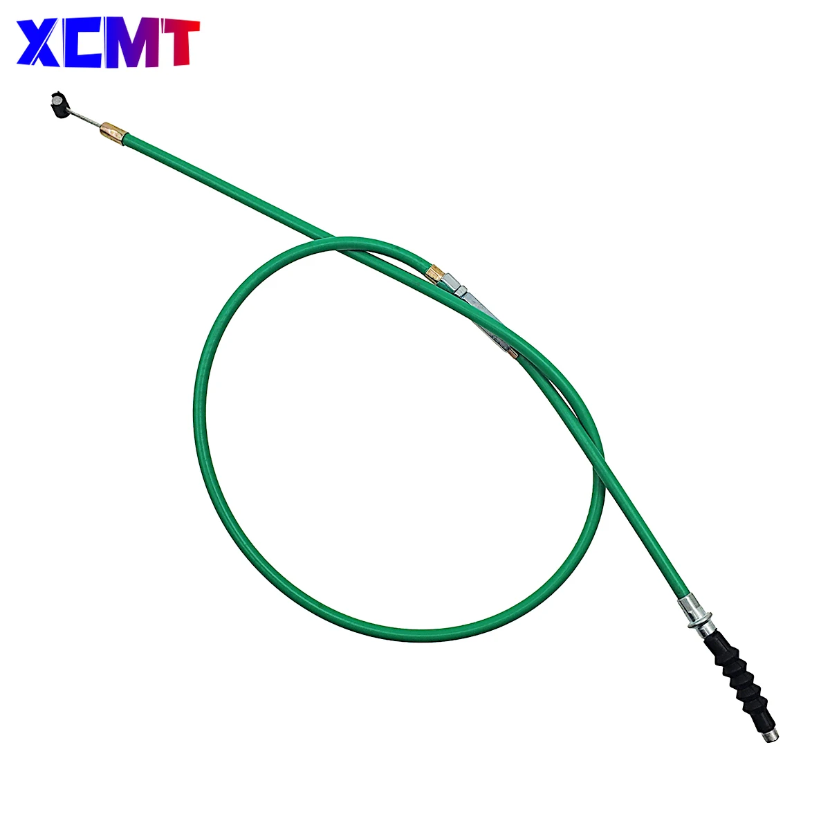 990mm Clutch Cable For 50cc 70 90cc 125cc 150cc 160cc XR50 CRF70 KLX TTR SDG SSR Thumpstar TTR Baja YCF Lifan YX Pit Dirt Bike