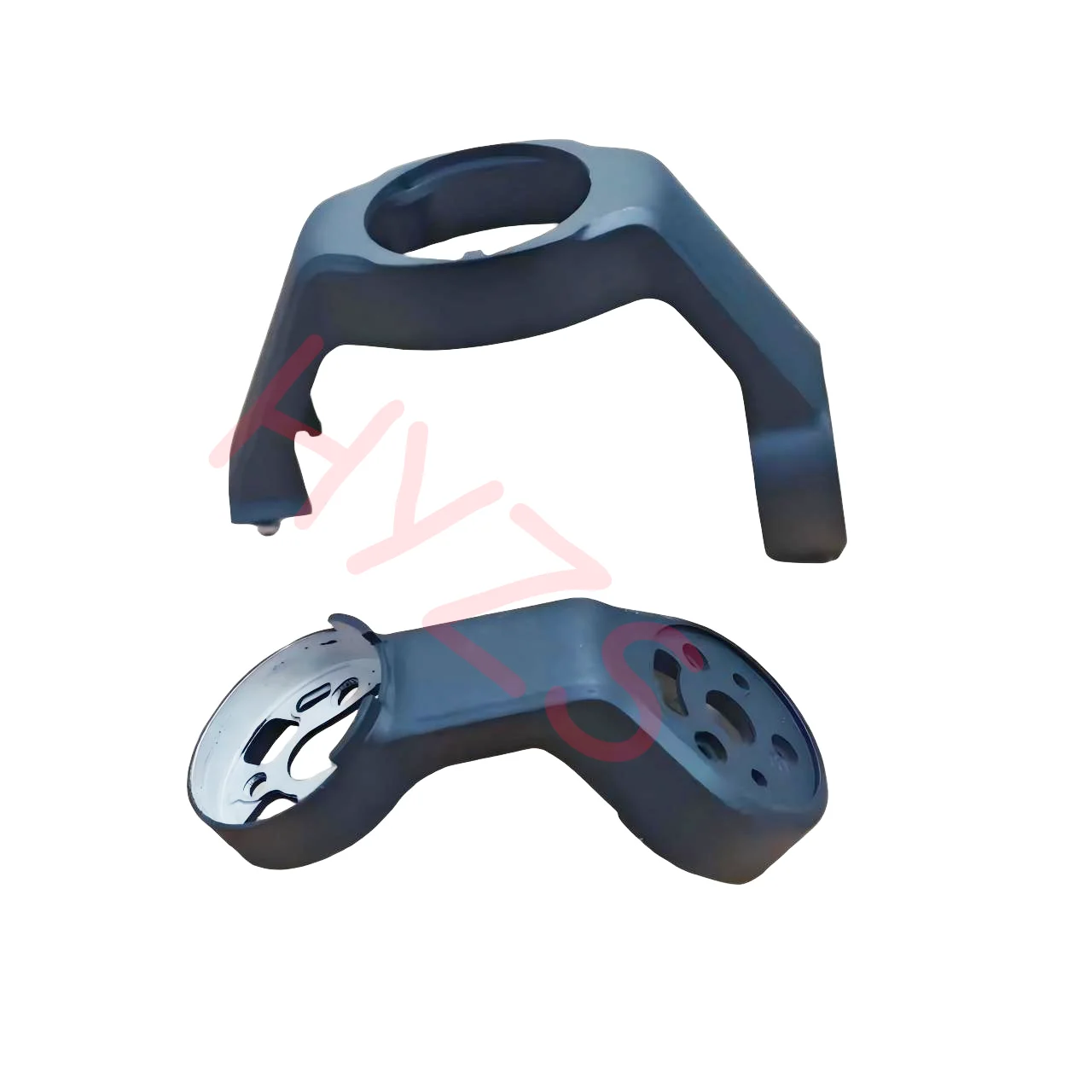 New Drone Gimbal Ya…