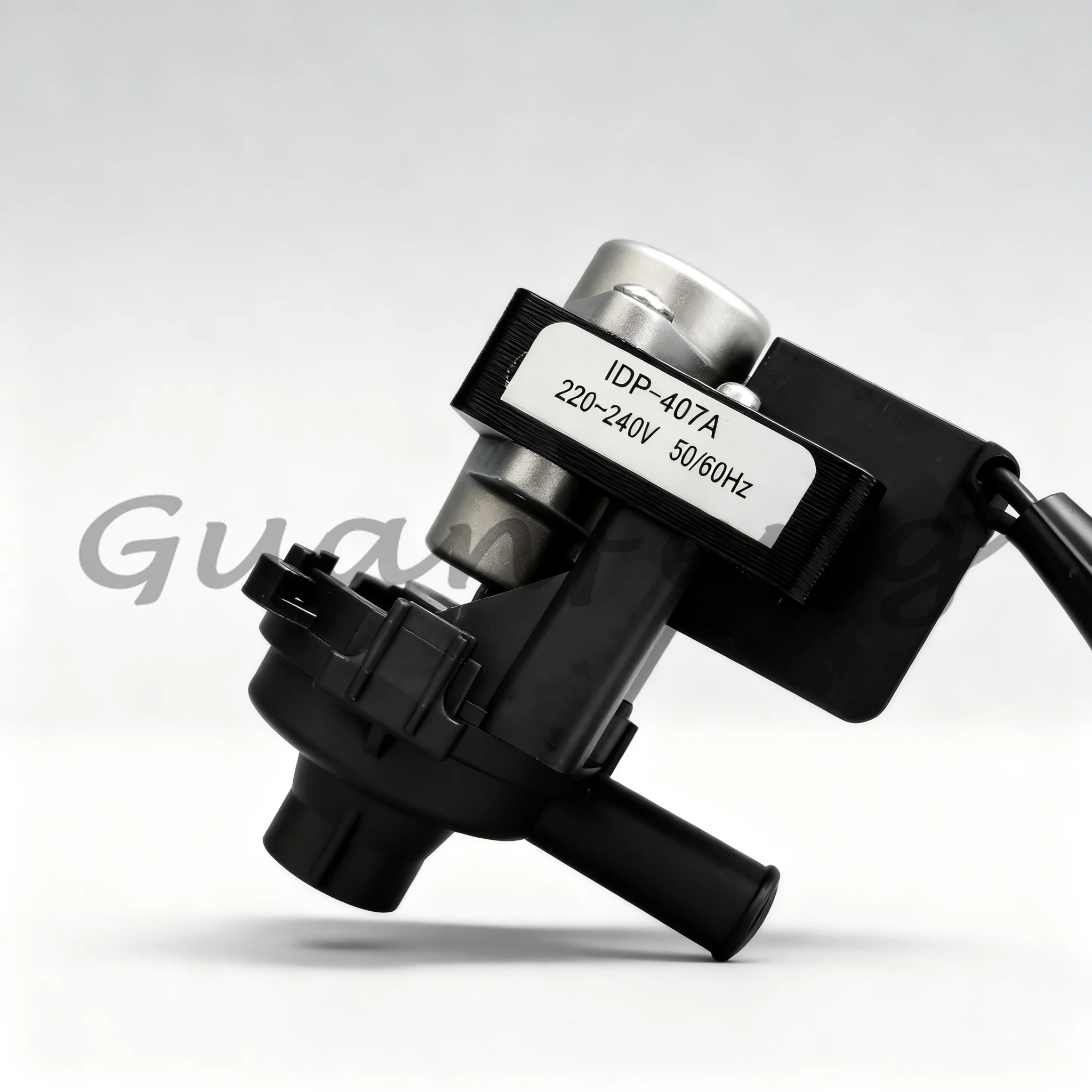IDP-407A Condensate Drain Pump, Embedded Drainage Motor for Central Air Conditioning Ceiling Cassette Unit
