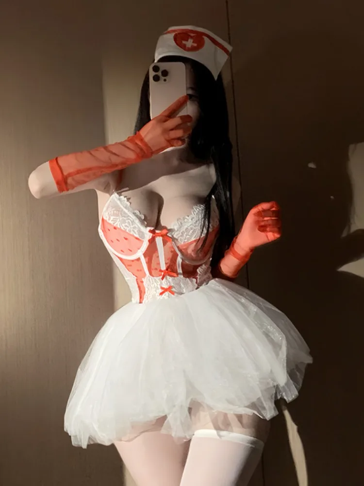 商品詳細画像