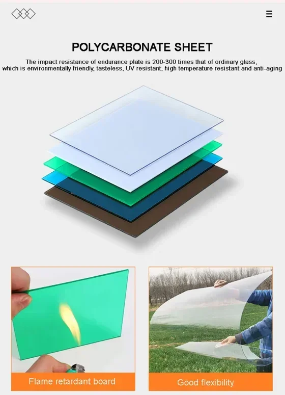 Customizable Outdoor Arc Roof Carport, Wind‑Resistant Aluminum Polycarbonate Canopy For Residential Driveway Entryway