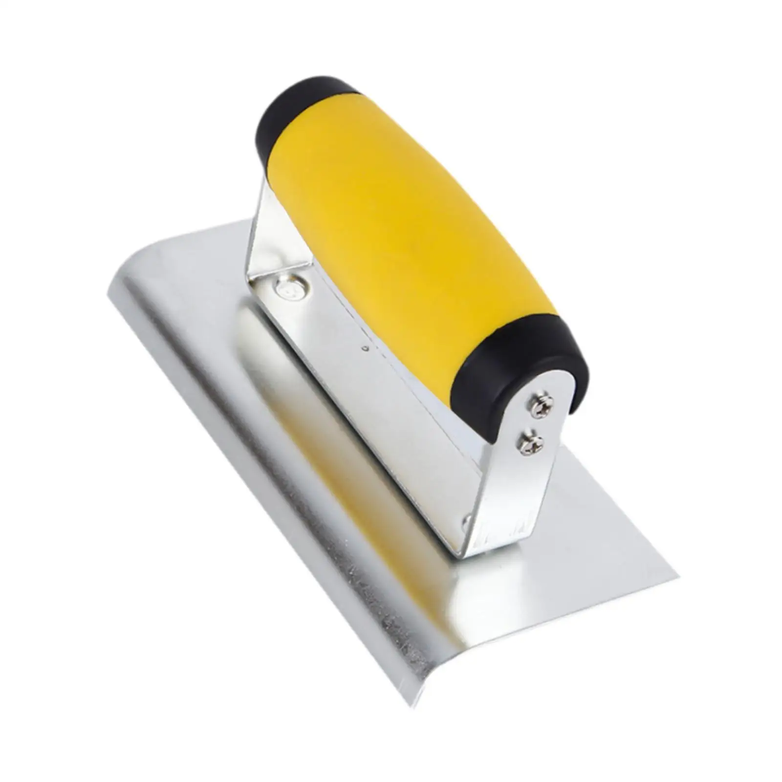 

Шпатель для гипсокартона, инструмент для выравнивания, шпатель для укладки плитки, строительные инструменты, шпатель для штукатурки стен и пола