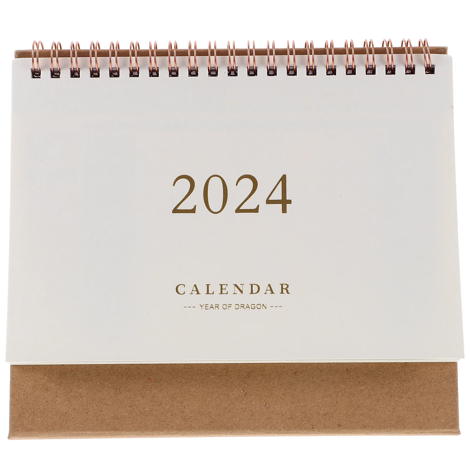 تقويم مكتبي دائم، تقويمات مجيء صغيرة، مكتب جمالي، سطح مكتب كبير، وسادة صغيرة، بيانو