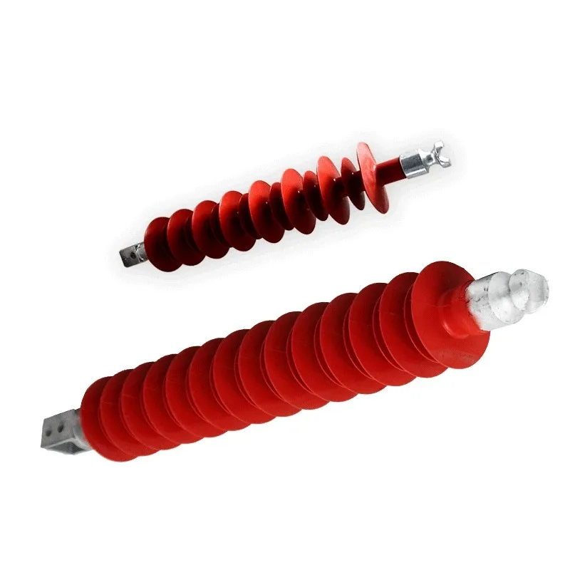 Silicone Rubber Com… - image