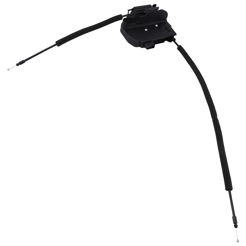 

Механизм привода замка передней двери автомобиля для Lveco Daily 2009-2013, сменный дверной замок в сборе 5801529301C FL