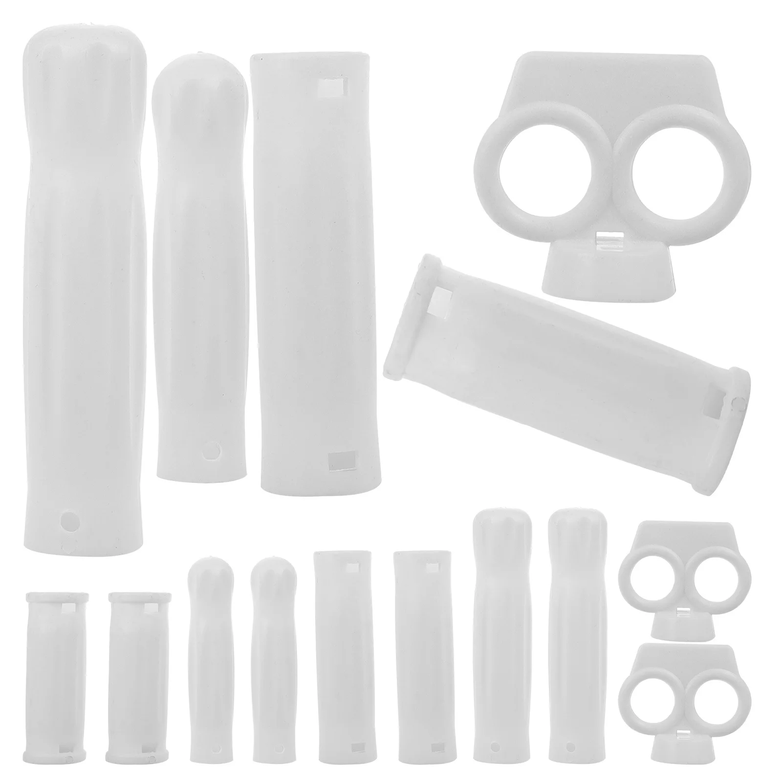 

25 шт., помпоны для черлидинга, пластиковые ручки, несколько стилей, спортивные мероприятия, представления, празднования, яркая металлическая фольга