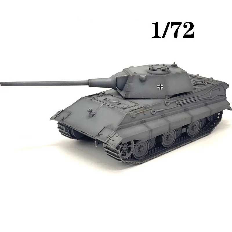 המונח E50E – תיאור, שימוש והמלצות למודל טנק 1/72 מגרמניה