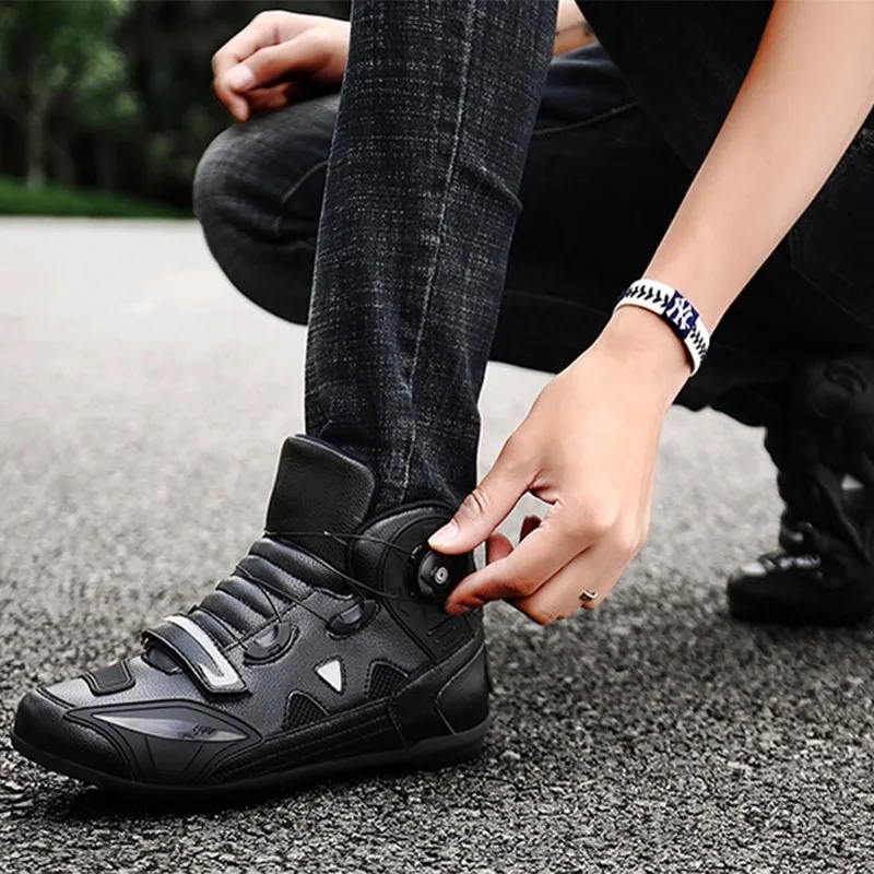 New hot sale 2025 breathable professional comfortable lightweight wear-resistant running shoes training shoes Very good