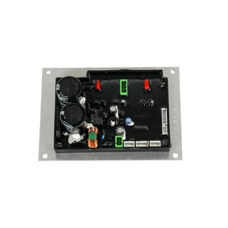 

1PC DC Brushless Motor Driver Lathe/milling Machine Control Board Circuit Board