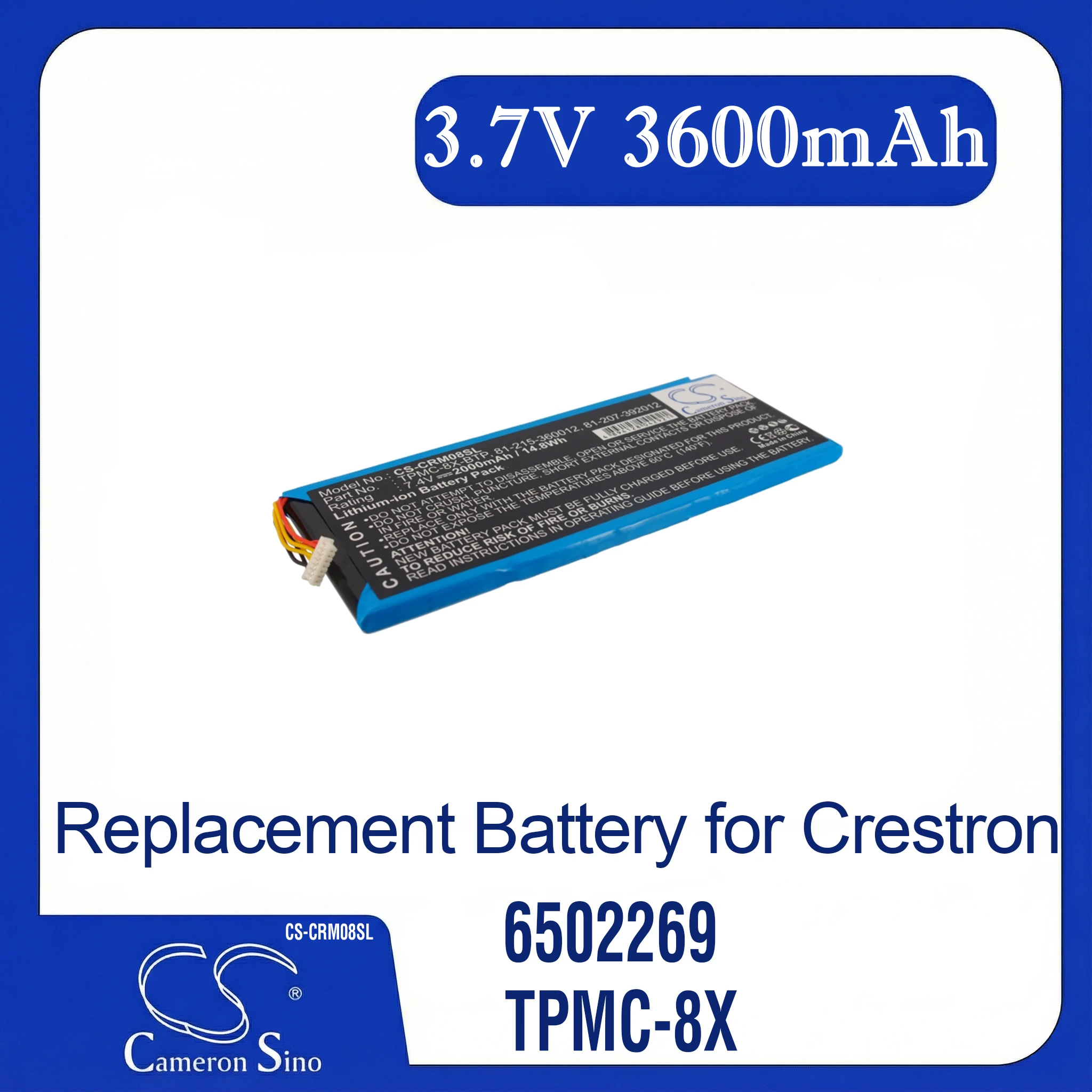 : Primärzellen & Batterien