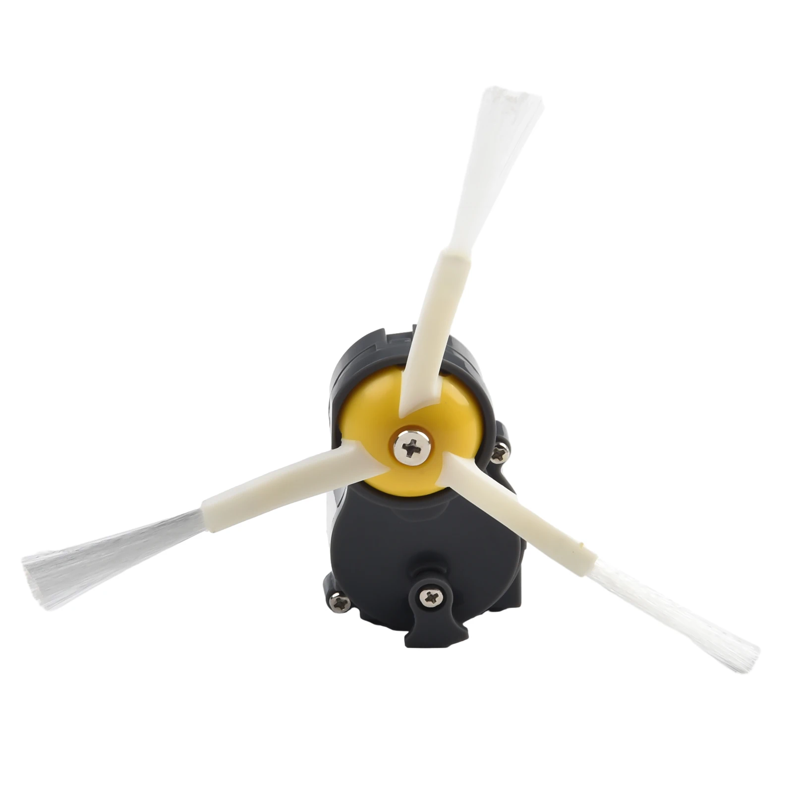 

Experience Optimal Cleaning Results With This Side Brush Motor Module For 600 700 800 900 Series Robot Vacuums