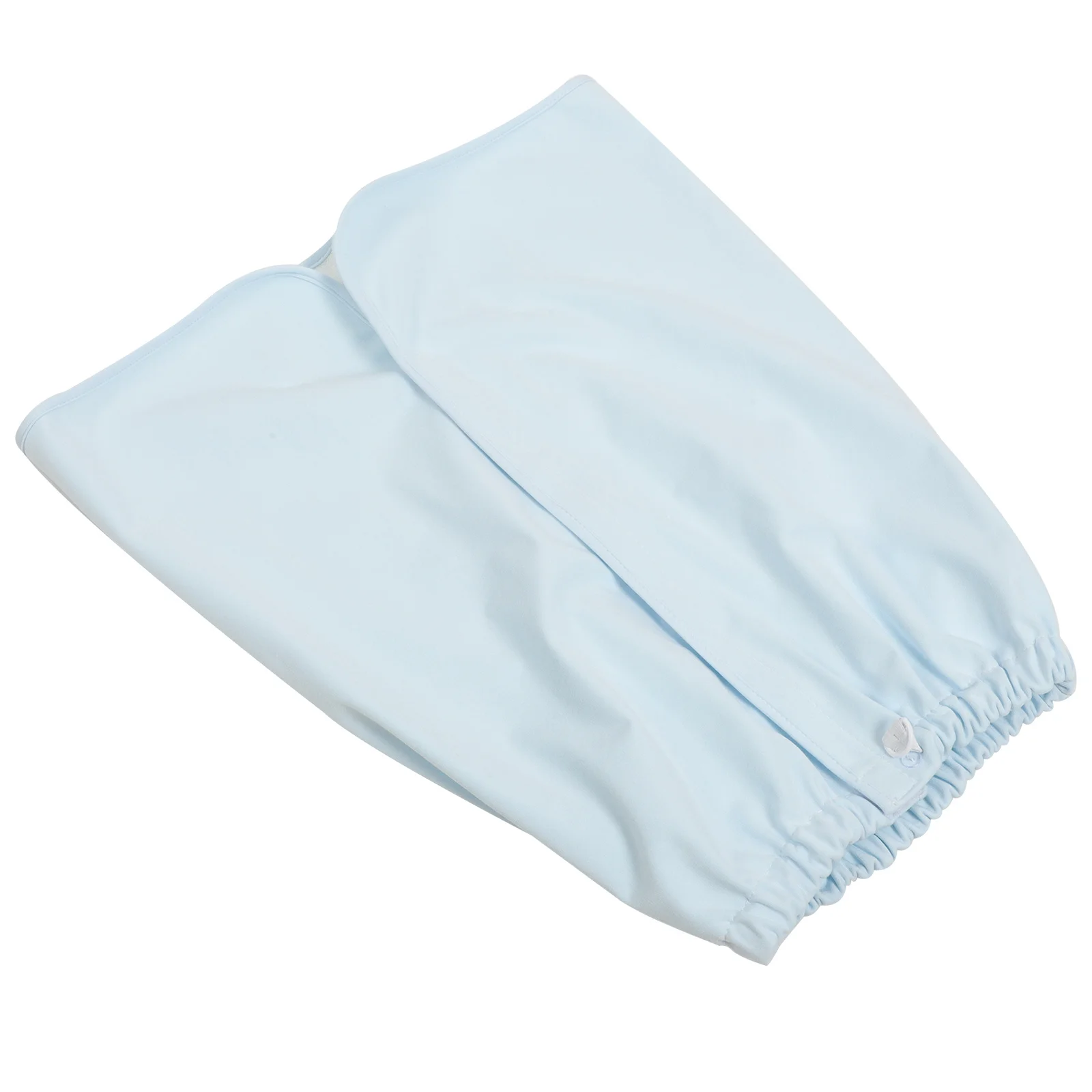 

Leakproof Diaper Skirt Reusable Adult Incontinence Underwear Breathable Washable Diaper for Men Women Patient Care Use