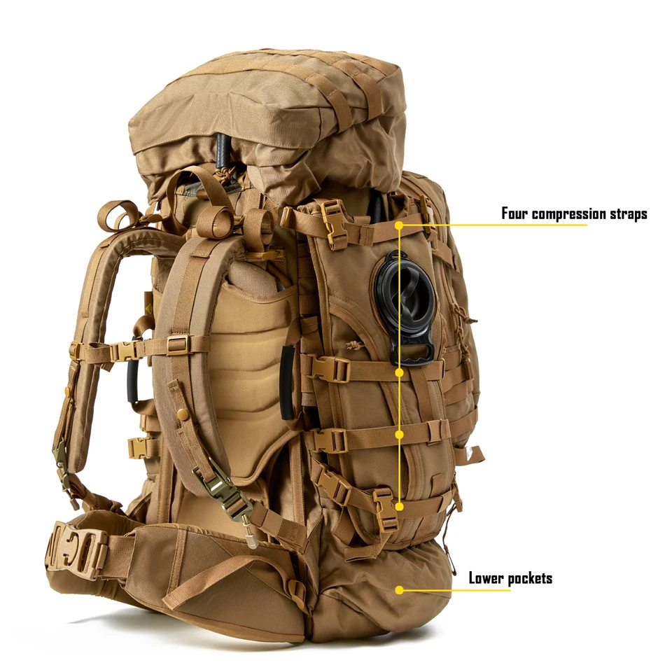S249e3b47214a457780edb745bd7ab