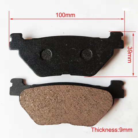 10 best sales xv1900 - №8