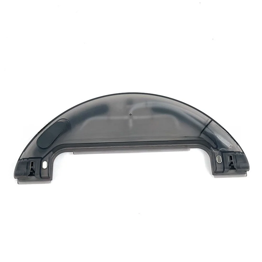 For Dreame D15plus Vacuum Cleaner Accessories Replacement Water Tank Household Cleaning Tool Parts Water Tank