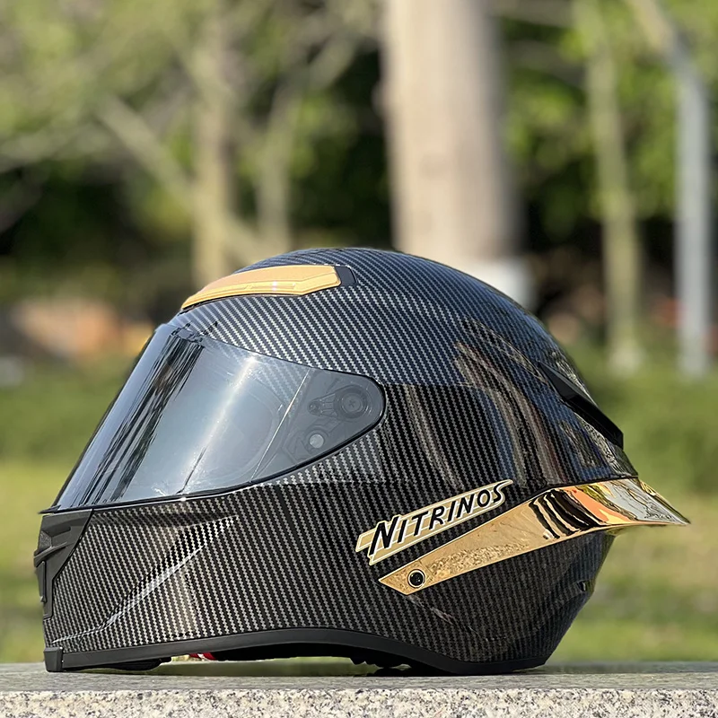 

Full Face Motorcycle Helmet Casco Motocross Off-road Racing Moto Cascos Para Motos Motorbike Riding Capacete Motocross DOT