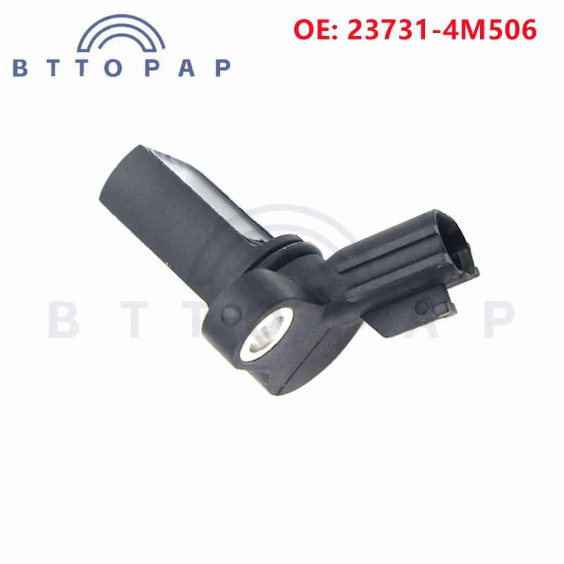 23731-4M506 Crankshaft Position Sensor For Infiniti M45 FX45 Nissan Almera Micra March Primera Titan 23731-4M500 23731-4M50B 