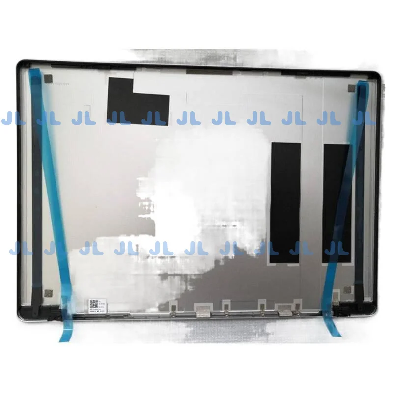 

JL New Lcd Rear Back Cover For Ideapad S540-13 API 81XC S540-13IML 81XA S540-13ITL
