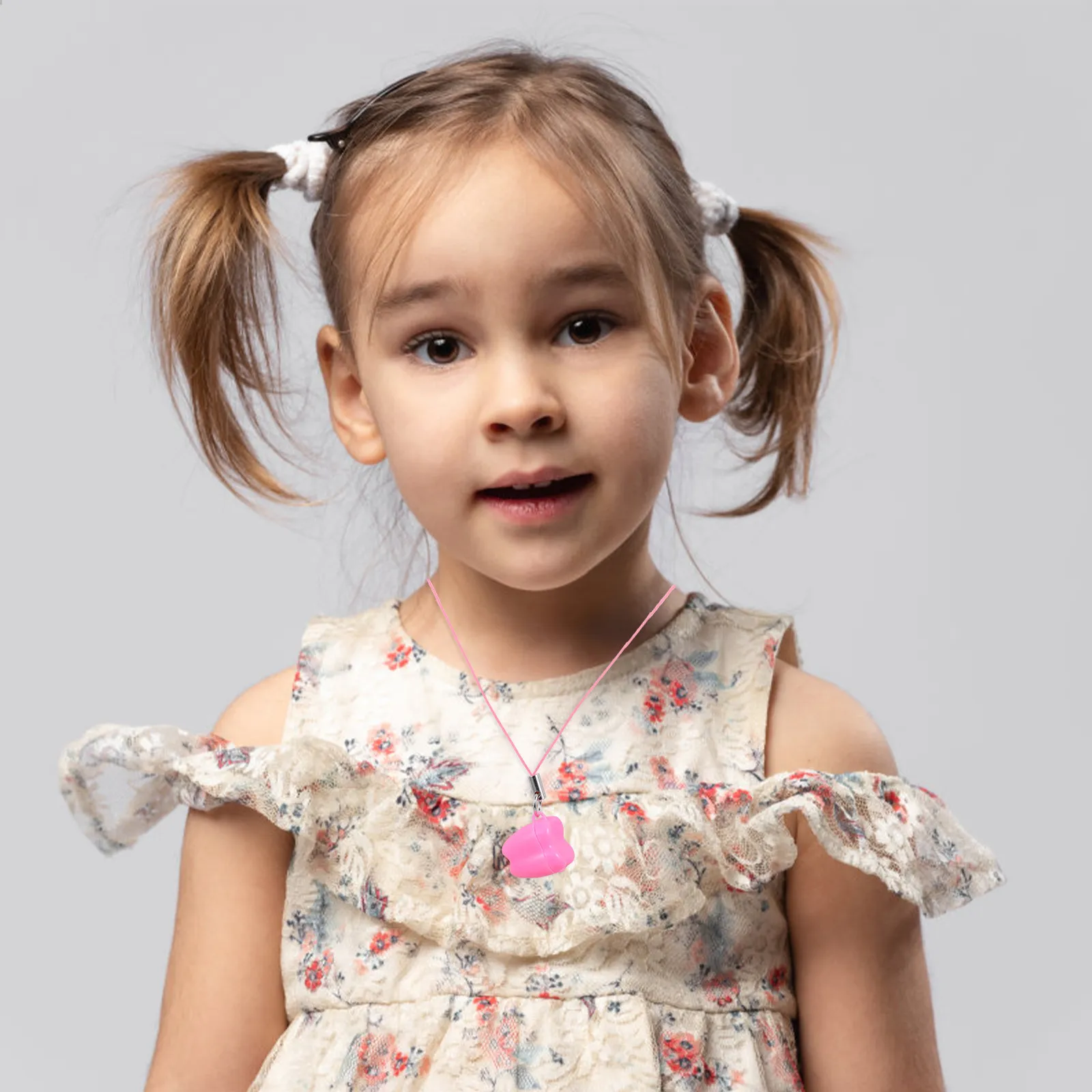 

20pcs Kids Changing Saver Baby Tooth Keepsake Box With Individual Compartments For First Lost Teeth Portable Storage Organizer