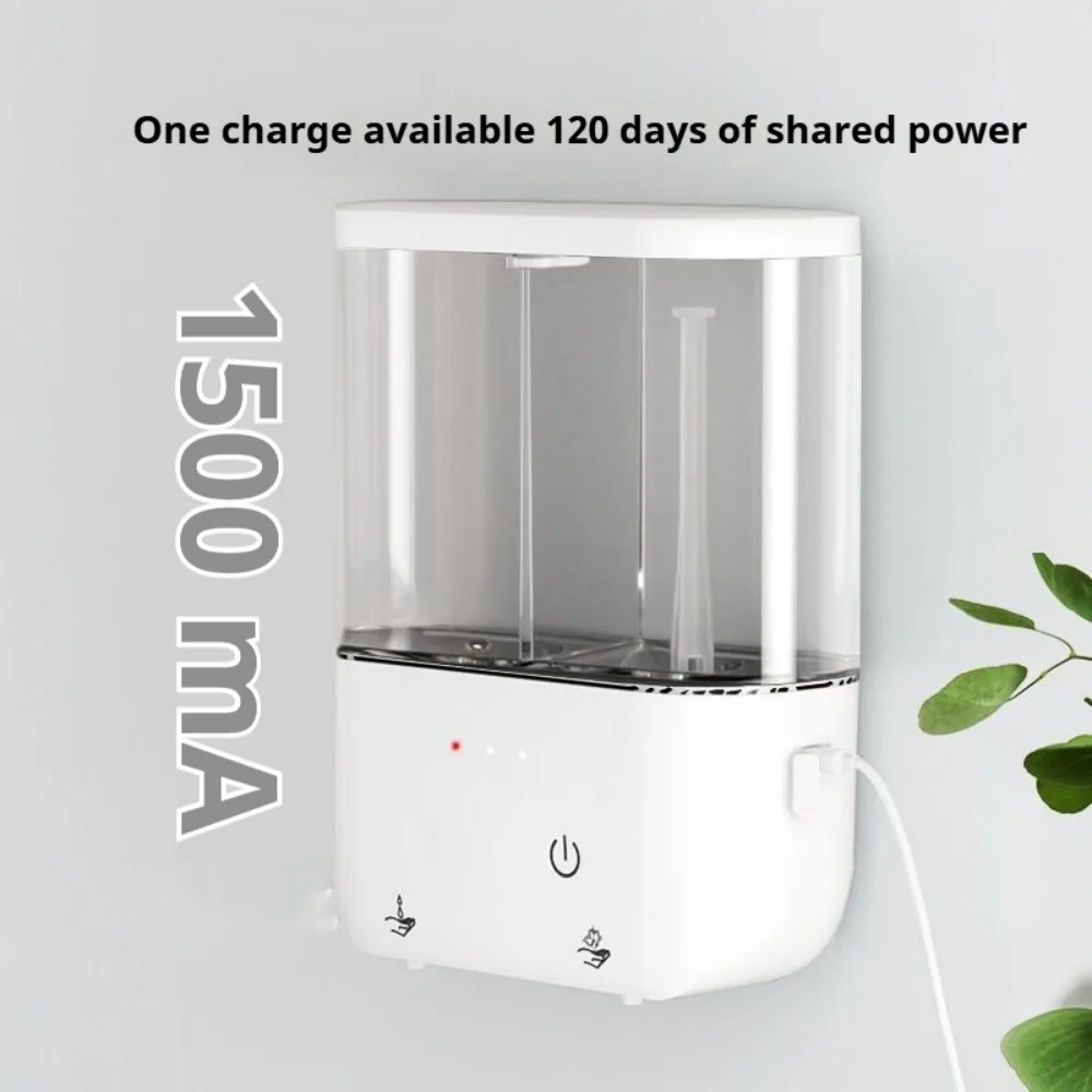 Thumbnail 4 - #11 Top 50 Electric Showers Worth Buying In 2026