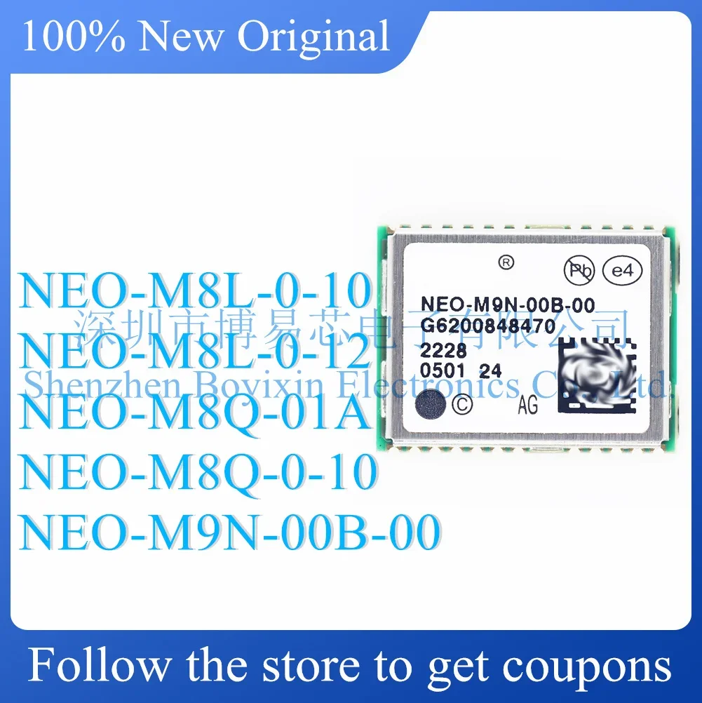 

NEO-M8L-0-10 NEO-M8L-0-12 NEO-M8Q-01A NEO-M8Q-0-10 NEO-M9N-00B-00 plastic case