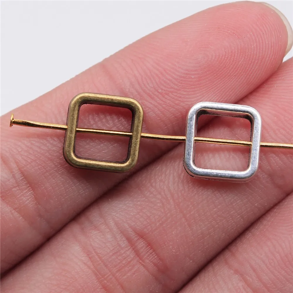 Wysiwyg 10Pcs 11X11…