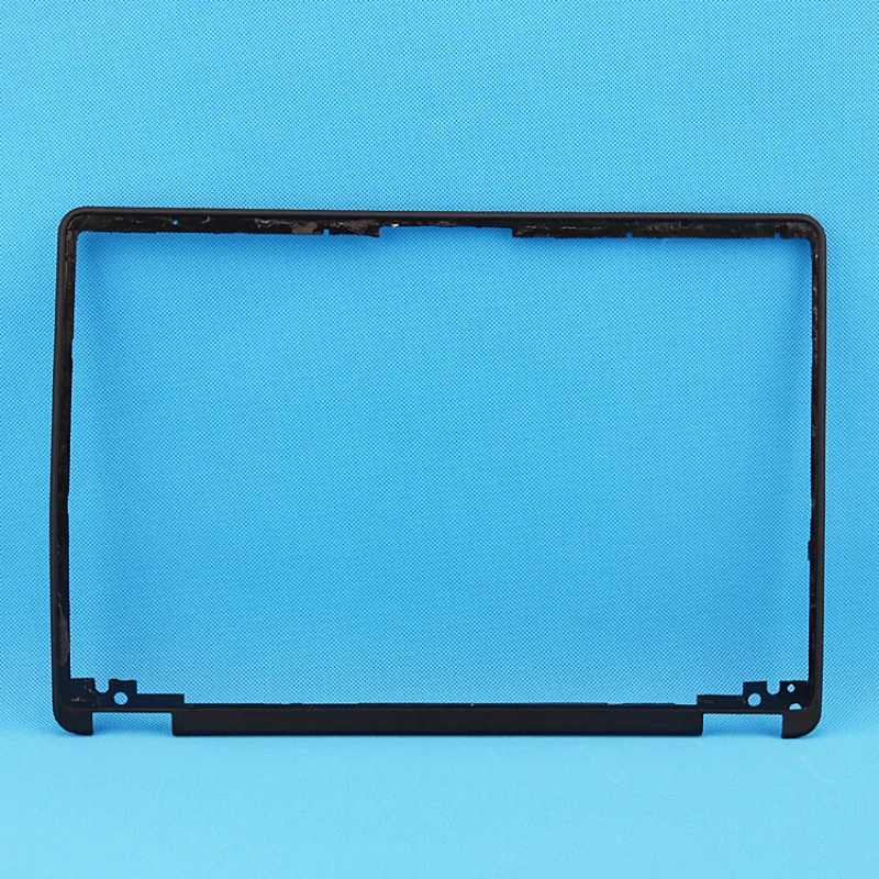 For Dell E7440 E7450 B shell screen frame touch shell 054HP0 54HP0