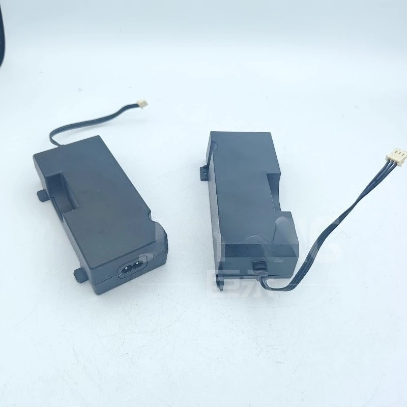 

Оригинальный адаптер питания для платы питания HP 8210/8710/8720/8730/7720/7730/7740