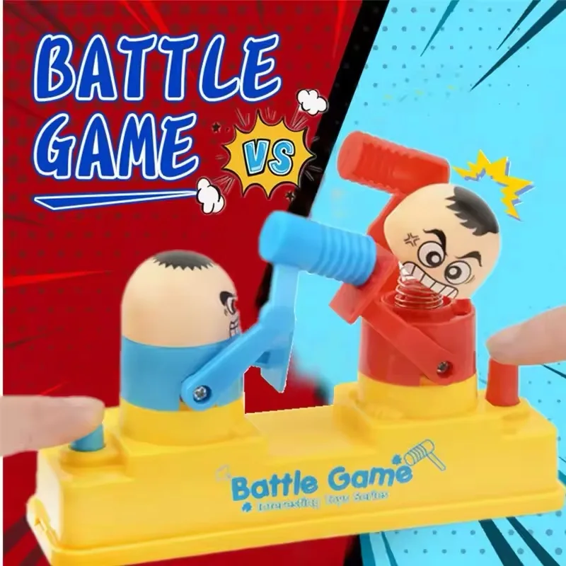 

Новая популярная забавная креативная наступательная и защитная игрушка-страсс, розыгрыш, детские интерактивные игры, настольные игры, игрушки, подарки