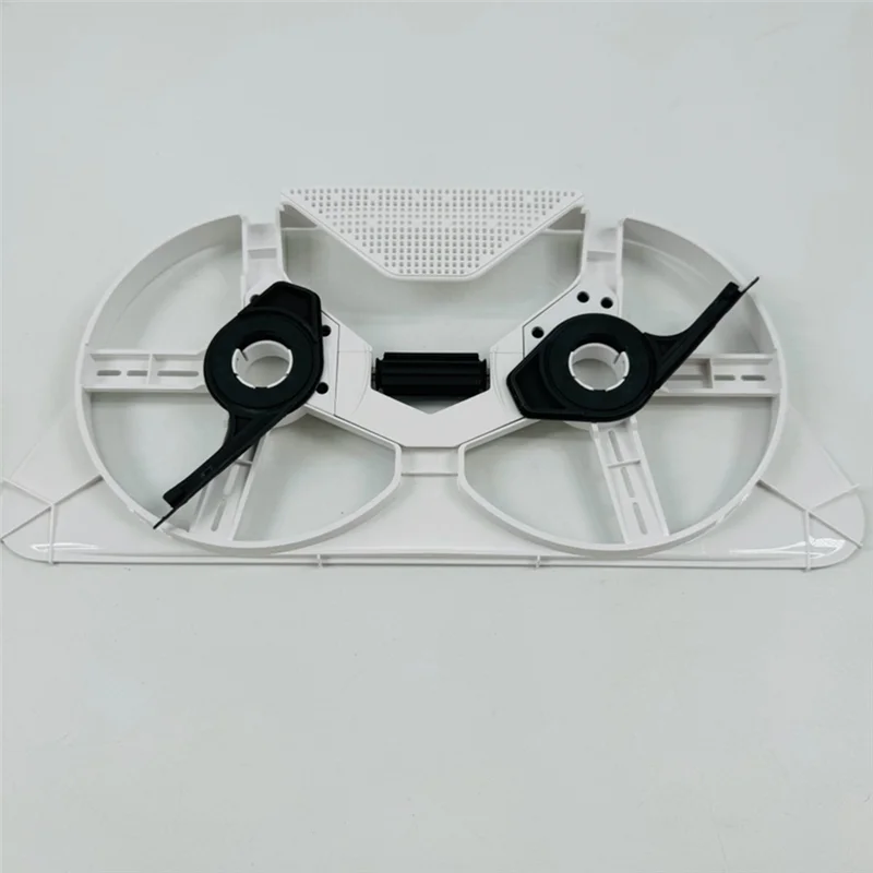 Reinigungsscheibe für Dreame X40 Proultra P10 Proultra L40 Ultra X40 Ultra Comp Staubsauger Zubehör Ersatzteile
