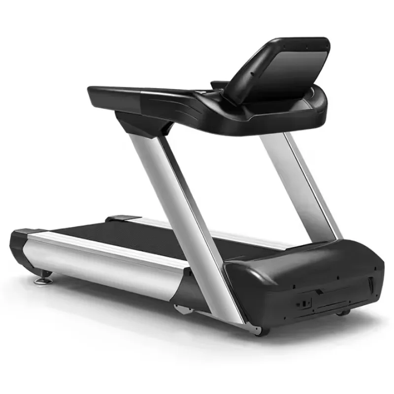 

Sport Electric Treadmill for Home Sports Fitness Smart Electric Treadmill