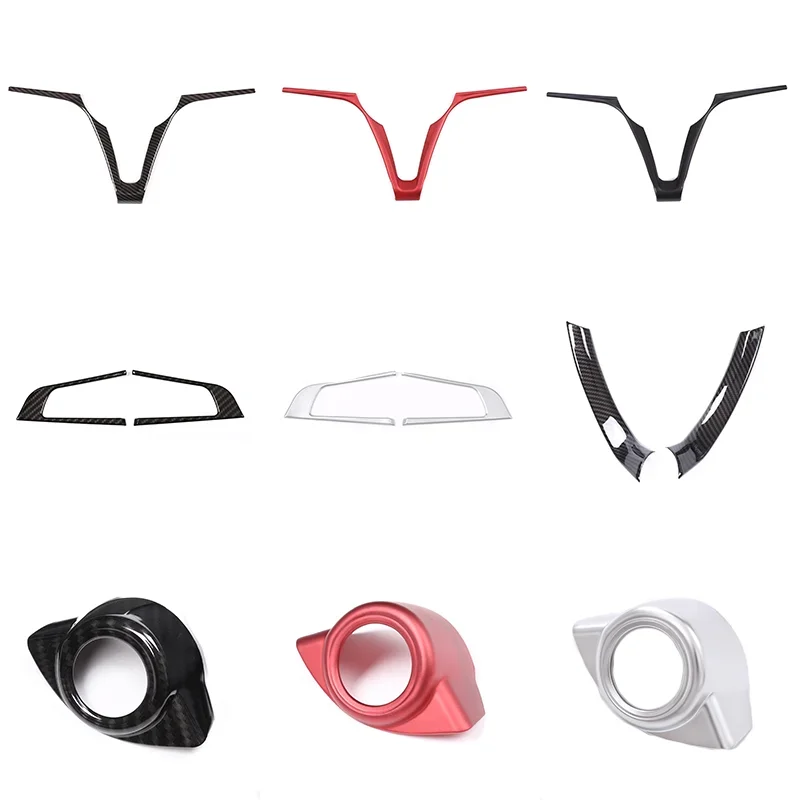 For Alfa Romeo Giul…