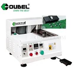 Selective Soldering Machines PCB Repair Wave Soldering Machine With Factory Price