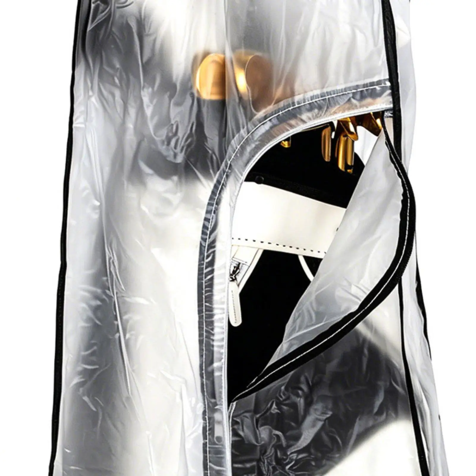 housse-de-pluie-transparente-en-pvc-impermeable-pour-sac-de-golf-avec-capuche-et-fermeture-eclair-ajustement-stable-pour-sac-de-golf-a-roulettes-et-accessoires-de-sac-de-golf