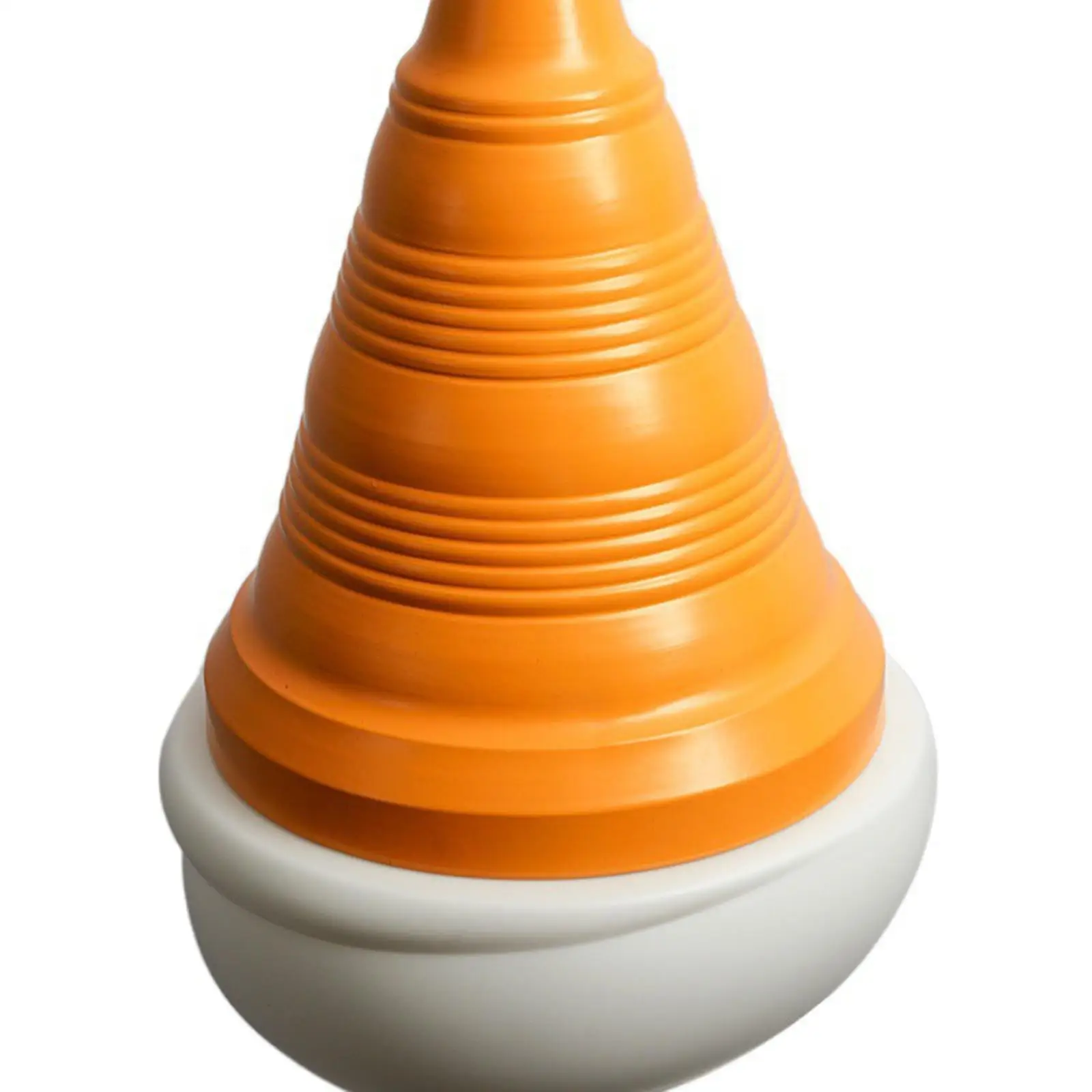 Minimalist Ice Cream Chandelier Dining Lamp for Laundry Room Hallway Kitchen