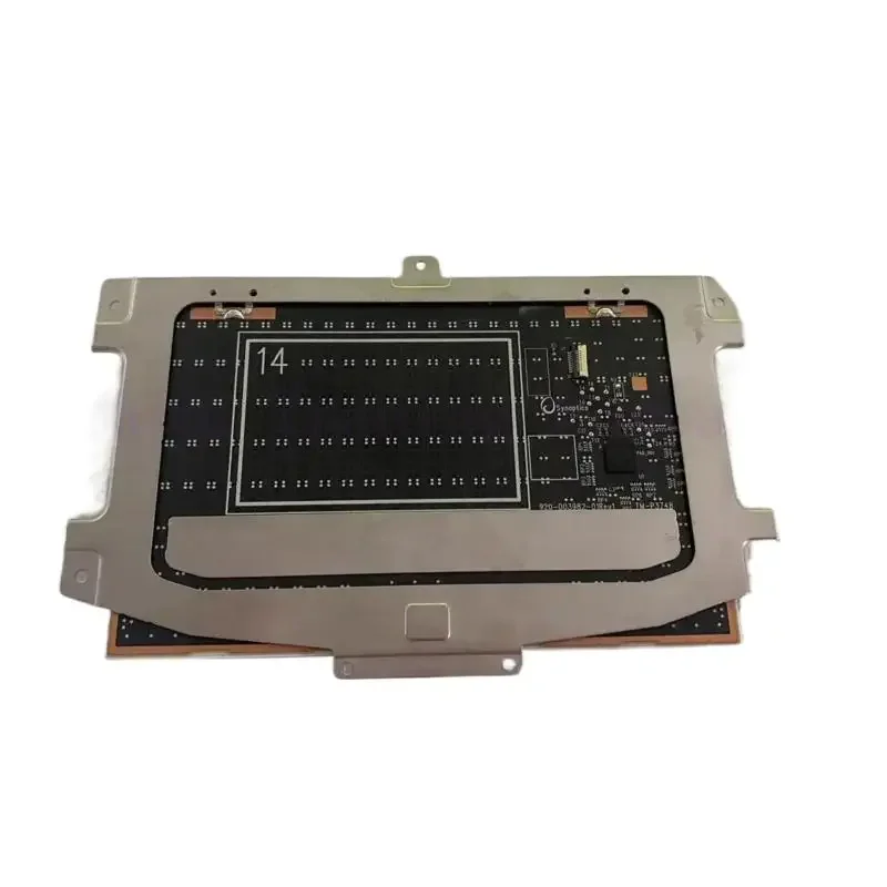 Плата сенсорной панели HP EliteBook 840 845 G9 G10 TM-P3748-003