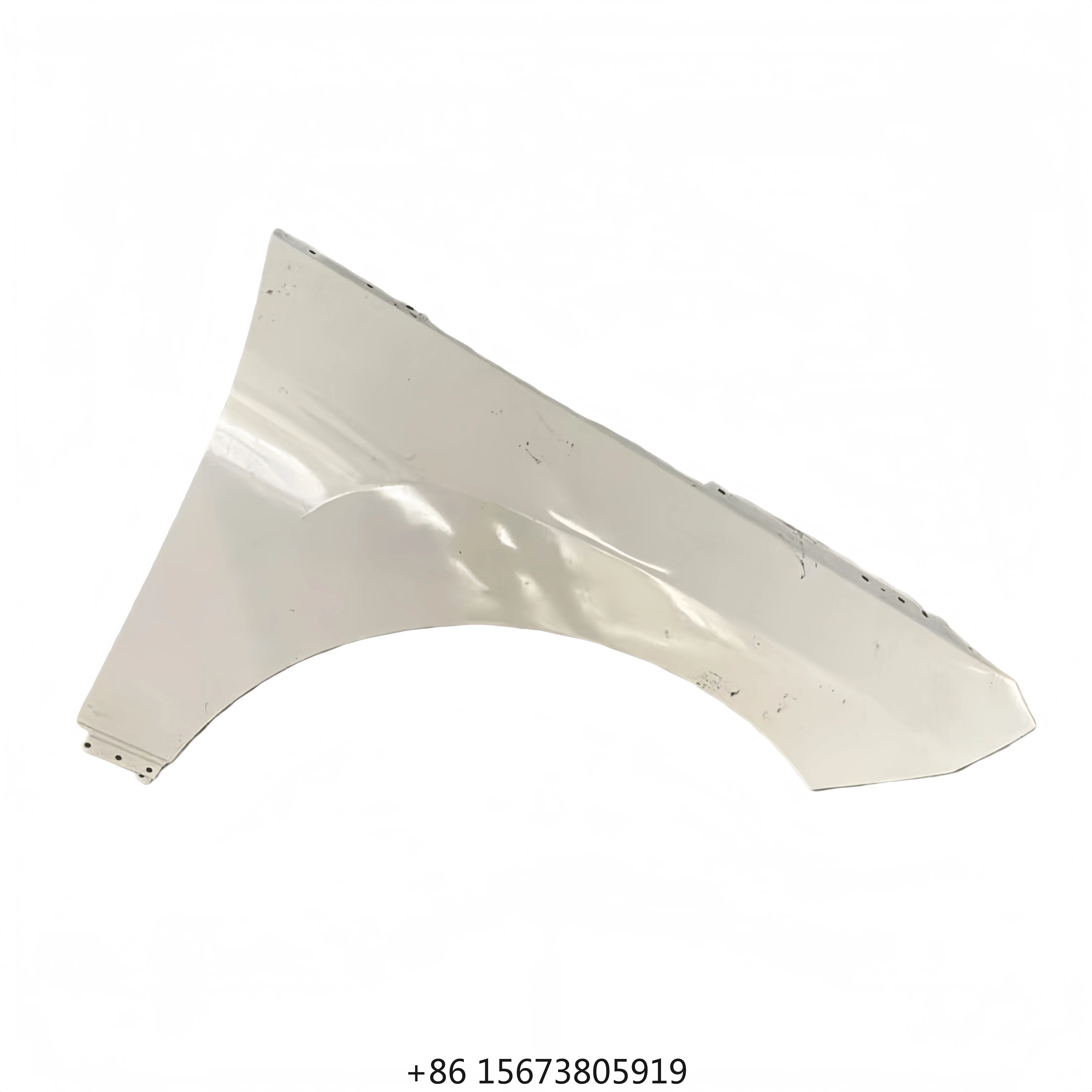 For Ix Y Fender L20…