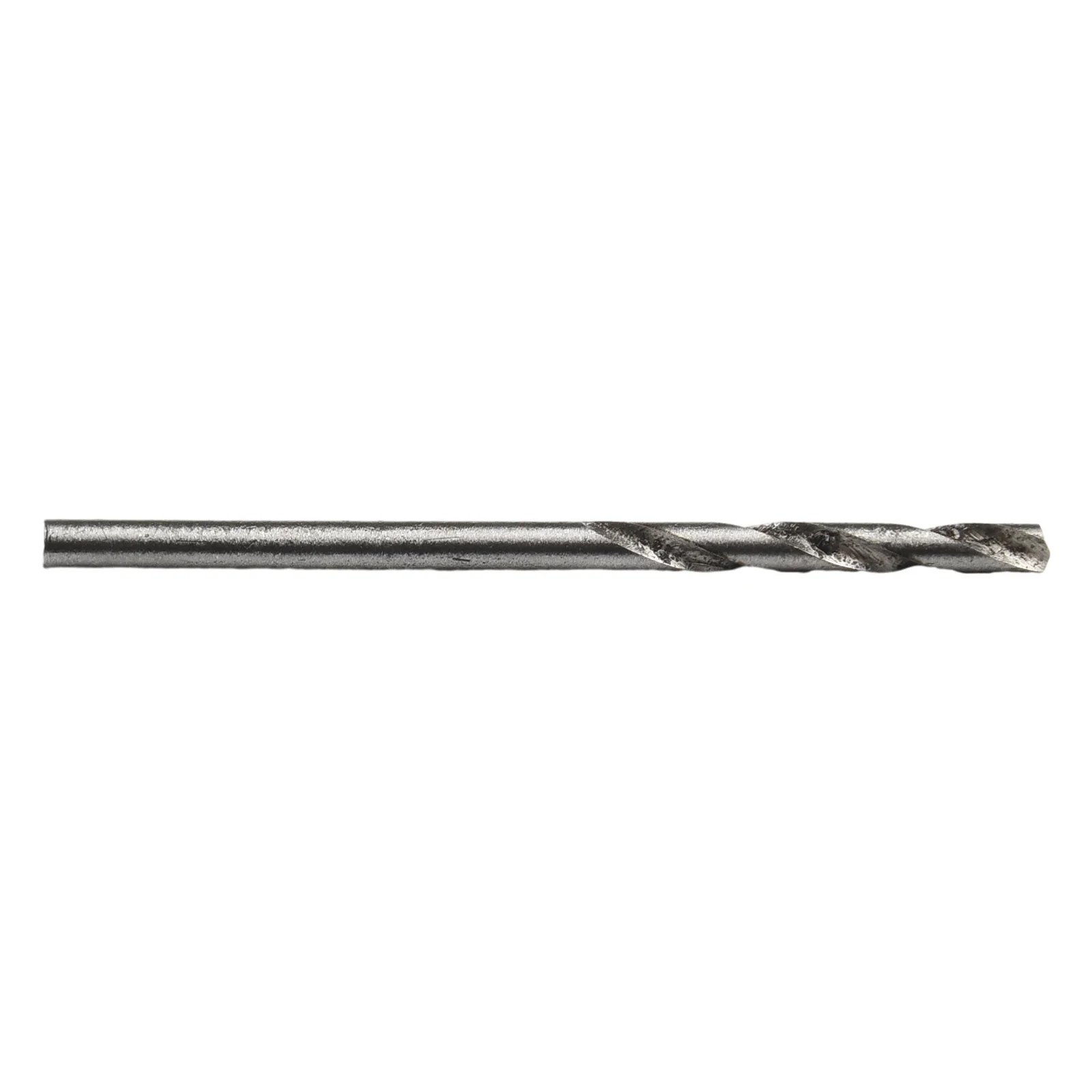 Bits drill bit Drill bit Straight Shank Drilling Tool Electrical drilling hammer hss HSS pin pin vise woodworking