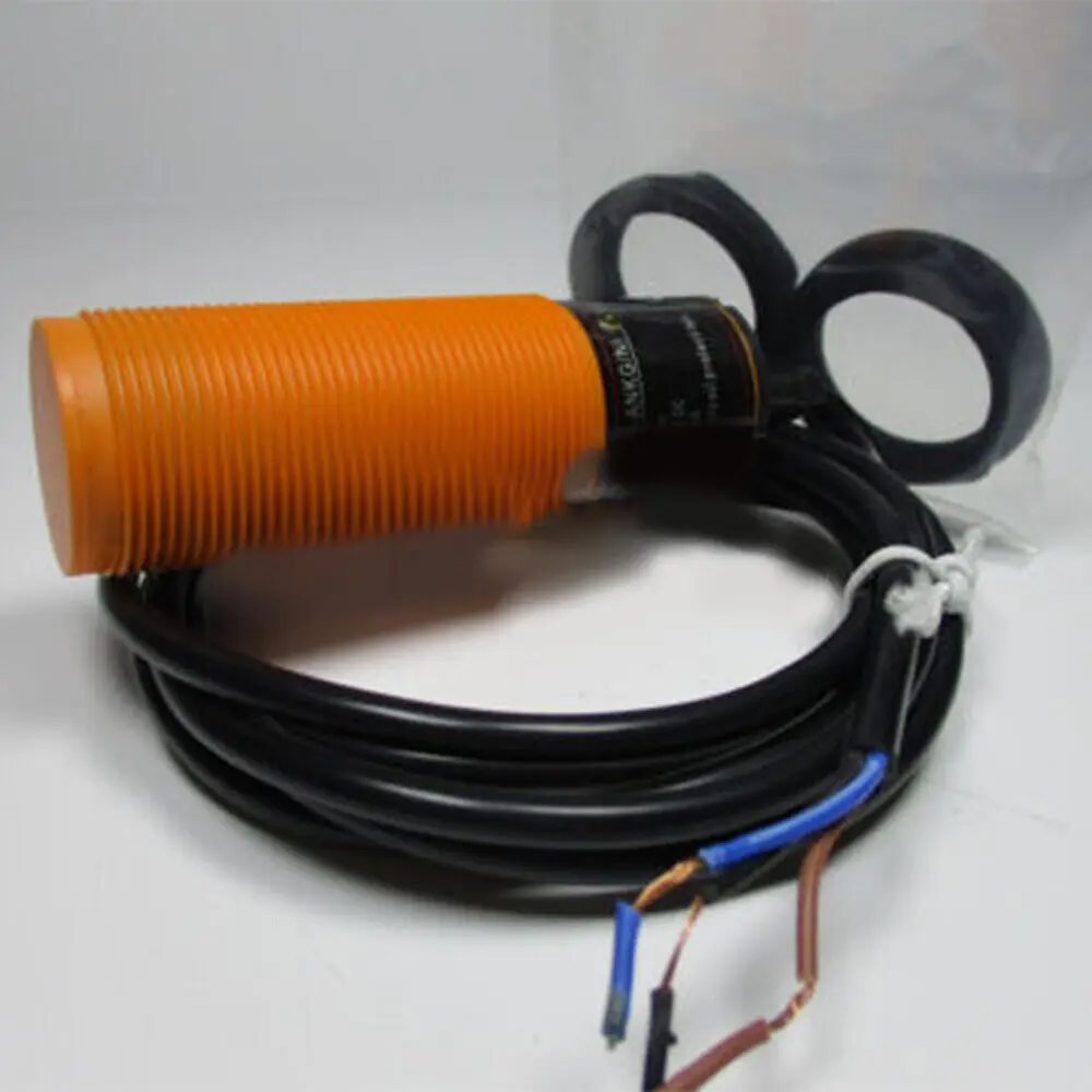 For IFM KI5015 Proximity Switch Sensor