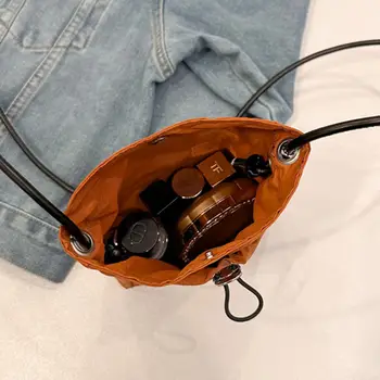 8 最佳銷售 斜背包 - №7