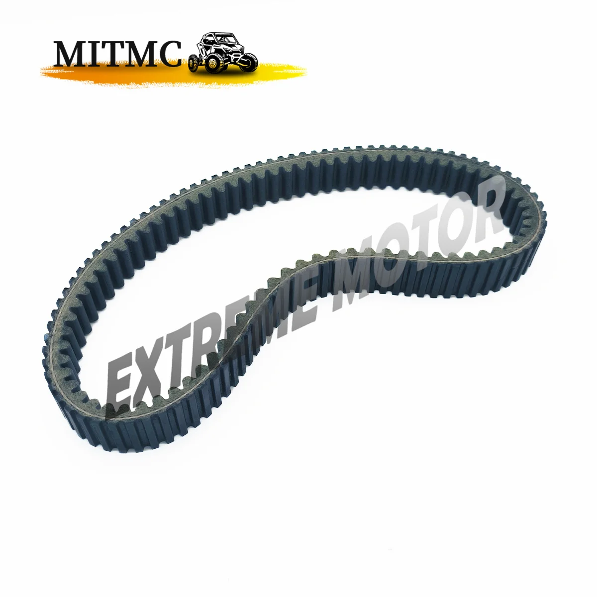 

CVT Drive Belt 35.9x939 For CF450 500 550 Z550 600 625 X6 CForce 400L ATV UTV Engine Belt Drive belt 35.9 939