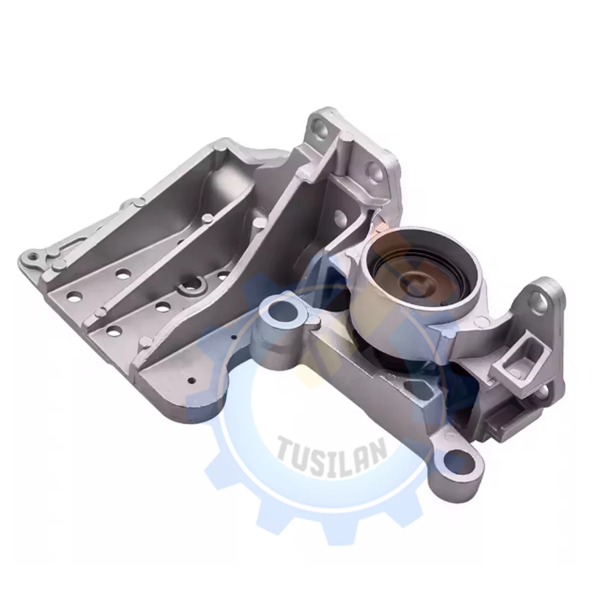 11220JD21A Engine Mount For Nissan X-TRAIL