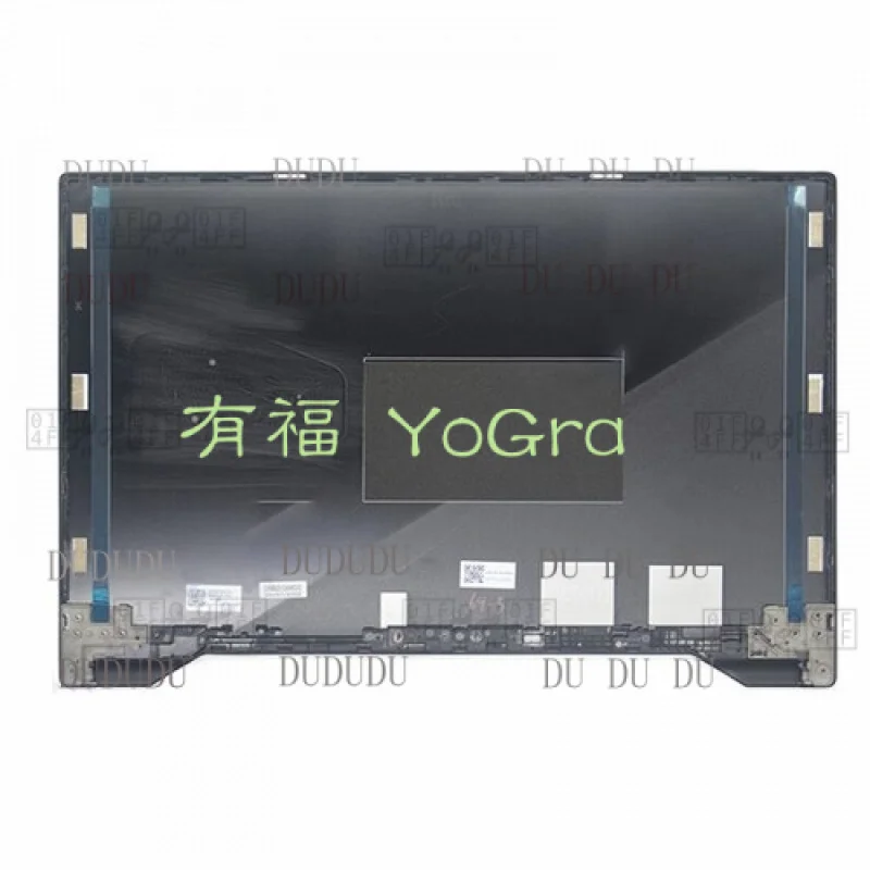 

DDD New for Asus ROG Zephyrus GU502 GX502 GA502 LCD Back Cover