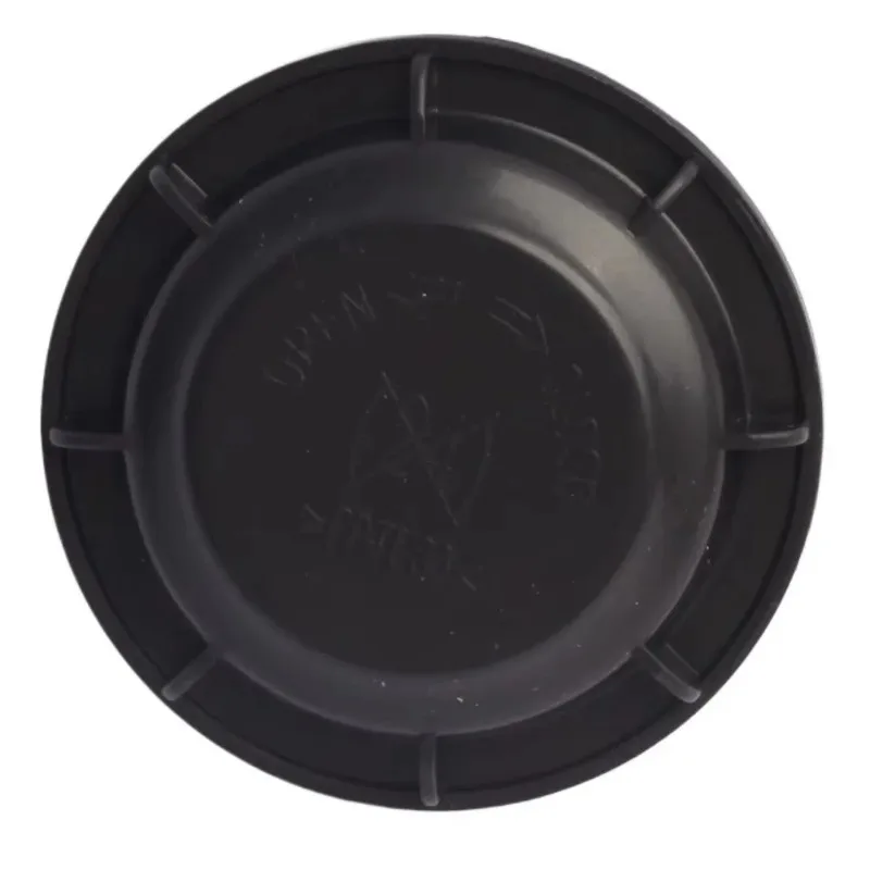 

Передняя фара, задняя крышка, удлинители, водонепроницаемая пылезащитная уплотнительная крышка для Chevrolet Trax 2017 2018 2019 2020, автозапчасти