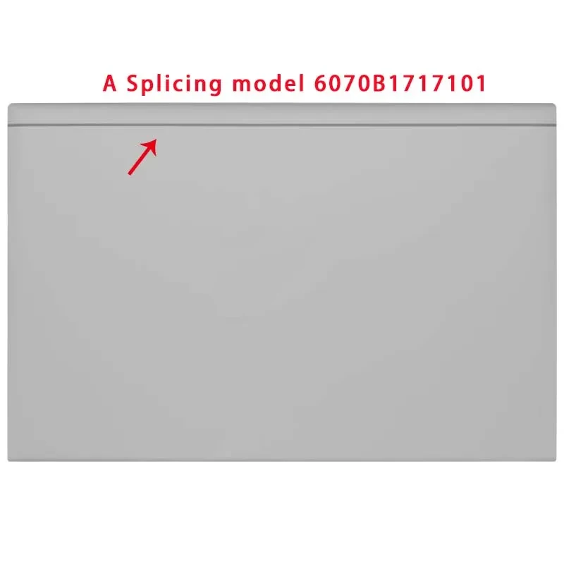 Suitable for  Elitebook 850 G7 850 G8 855 G7 laptop LCD screen back cover, front panel, palm rest bottom shell hinge cover ABCD
