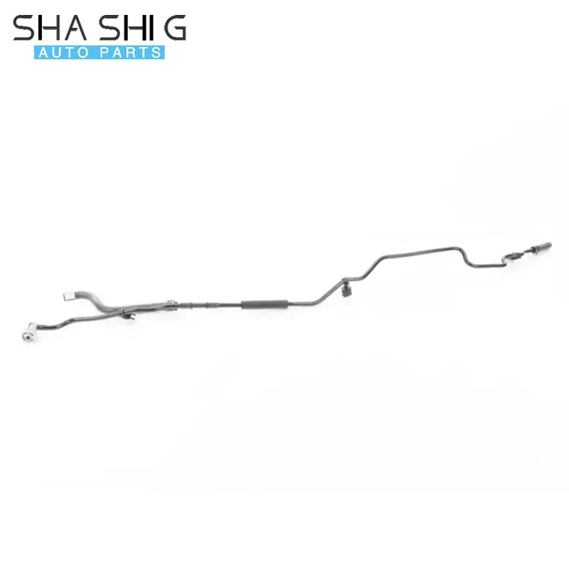 4H0121081AT Front C…