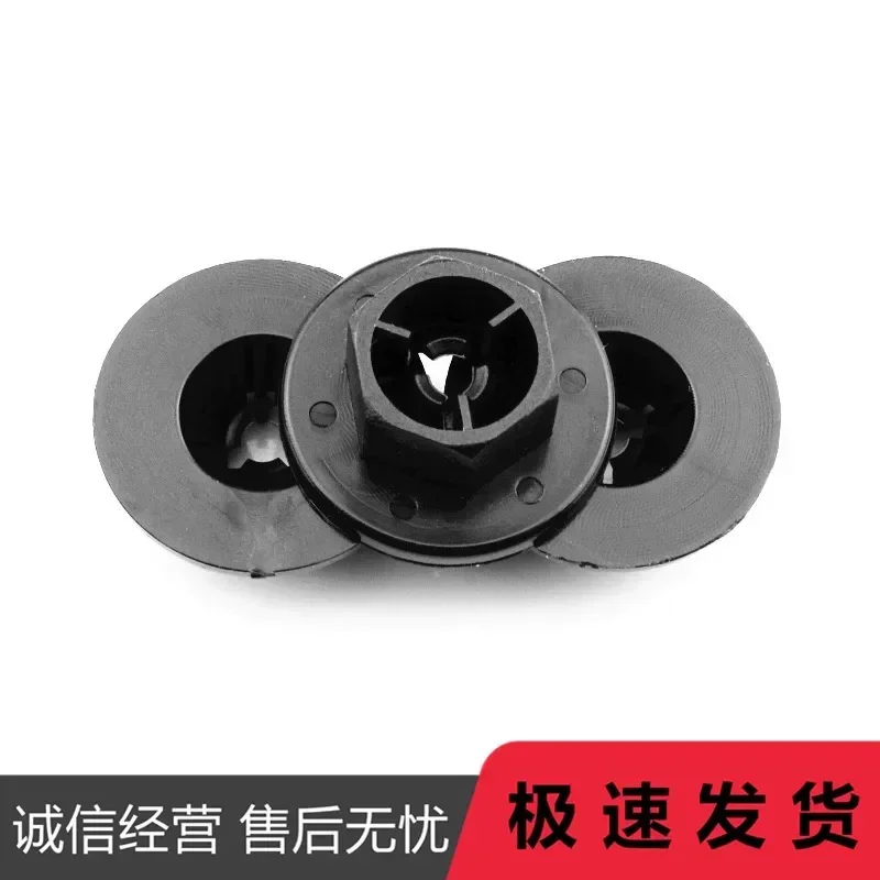 Vis de fixation doublée pour é - Running Gear Parts avis et prix