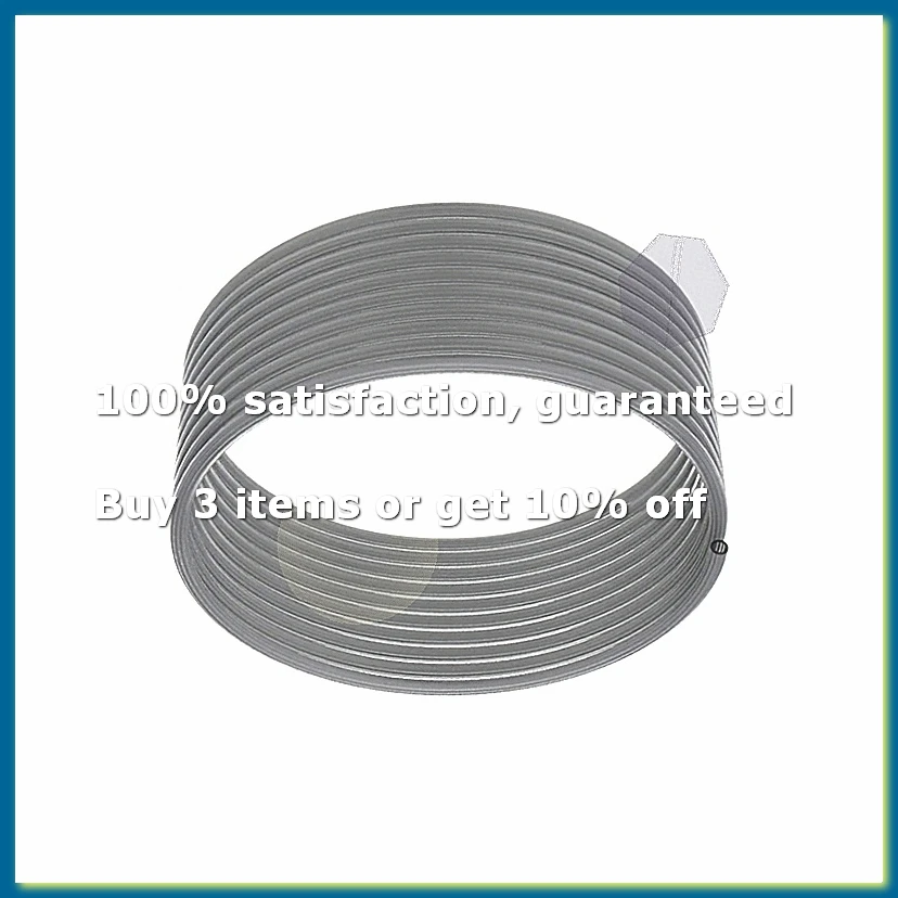 tubo-ptfe-em-forma-de-estrela-4mm-od-baixa-resistencia-alta-resistencia-a-temperaturas-para-4-metros
