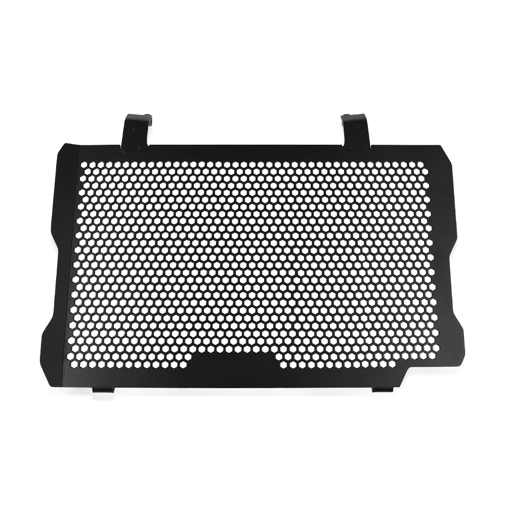 For BMW F750 GS F750GS F850GS 2018 2019 2020 2021 Motorcycle Aluminium Radiator Grille Guard Cover Protector F 850 GS ADVENTURE